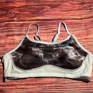 New Balance Sports Bra